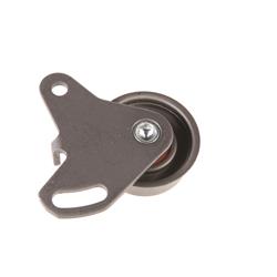 Melling Timing Belt Tensioners for 1992 COLT, 1989-1992 GALANT, 1992-1996 SUMMIT - BT196