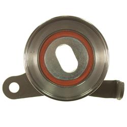 Melling Timing Belt Tensioners for 1989-1992 CRESSIDA, 1986-1992 SUPRA - BT205