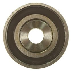 Melling Timing Belt Tensioners for 1987-1994 TERCEL - BT207