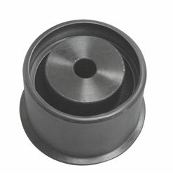 Melling Timing Belt Idler Pulleys