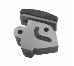 Melling Timing Chain Tensioners BT236