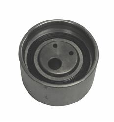 Melling Timing Belt Tensioner Pulleys BT271