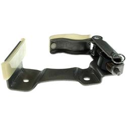 Melling Timing Chain Tensioners BT323