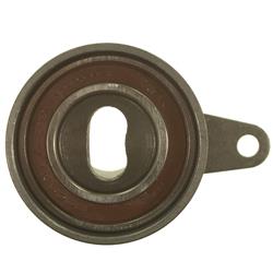 Melling Timing Belt Idler Pulleys for 1986-1989 INTEGRA - BT326