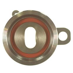 Melling Timing Belt Idler Pulleys for 1993-1997 PRIZM, COROLLA, 1994-1997 CELICA - BT342