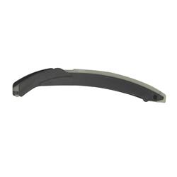 Melling Replacement Timing Chain Tensioner Arms BT411