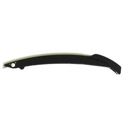 Melling Replacement Timing Chain Tensioner Arms BT412