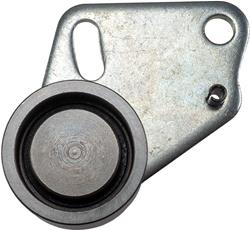 Melling Timing Belt Tensioners BT5011