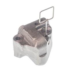 Melling Timing Chain Tensioners for 2012-2014 MUSTANG - BT5109
