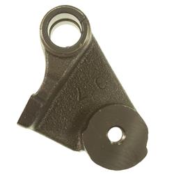 Melling Timing Belt Tensioners BT5120