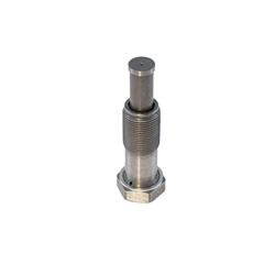 Melling Timing Chain Tensioners for 2007-2015 COOPER, 2011-2016 COOPER COUNTRYMAN, 2013-2016 COOPER PACEMAN - BT5122