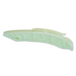 Melling Timing Chain Guides for 2007-2012 COOPER - BT5128
