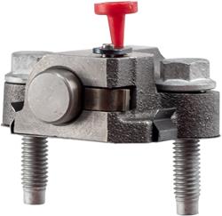 Melling Timing Chain Tensioners BT5206