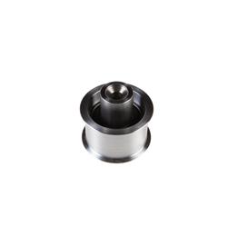 Melling Timing Belt Idler Pulleys for 1990-1995 929 - BT5222