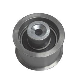 Melling Timing Belt Idler Pulleys for 1990-1995 929 - BT5223
