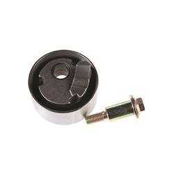 Melling Timing Belt Tensioners for 1992-1997 SVX - BT5280
