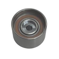 Melling Timing Belt Idler Pulleys for 1992-1997 SVX - BT5281