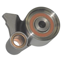 Melling Timing Belt Idler Pulleys for 1990-1995 929 - BT5292