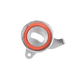 Melling Timing Belt Idler Pulleys for 1992-1998 PASEO, 1995-1998 TERCEL - BT5299