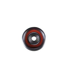 Melling - Timing Belt Tensioners for 1992-1998 PASEO, 1995-1998 TERCEL - BT5300