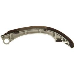 Melling Timing Chain Guides BT5380