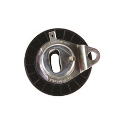 Melling Timing Belt Tensioners for 1995-1997 CONTOUR, MYSTIQUE - BT5390