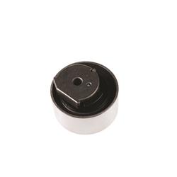 Melling Timing Belt Tensioners for 1997-2002 ESCORT, 2000-2004 FOCUS, 1997-1999 TRACER - BT5406