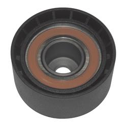 Melling Timing Belt Idler Pulleys for 1995-1997 CONTOUR, MYSTIQUE - BT5409