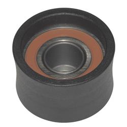 Melling Timing Belt Idler Pulleys BT5410