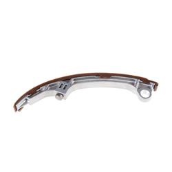 Melling Timing Chain Guides BT5437