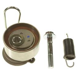 Melling Timing Belt Tensioners for 2001-2005 CIVIC - BT5451