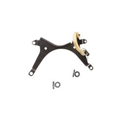 Melling BT5452 Melling Timing Chain Tensioners | Summit Racing