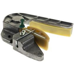 Melling - Balance Shaft Chain Tensioners for 2002-2006 ALTIMA, SENTRA - BT5500