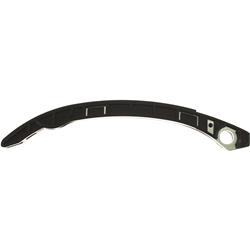 Melling Timing Chain Guides BT5507