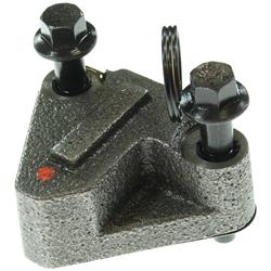 Melling Timing Chain Tensioners BT5536