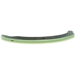 Melling Timing Chain Guides BT5555
