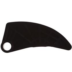 Melling Oil Pump Chain Guides BT5560