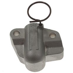 Melling Oil Pump Chain Tensioners BT5563