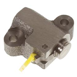 Melling Timing Chain Tensioners BT5565