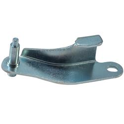 Melling Timing Chain Tensioners BT5567