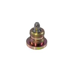 Melling Timing Belt Tensioners for 1976-1977 ARROW, 1971-1977 COLT - BT56
