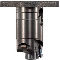 Melling Timing Chain Tensioners BT5935