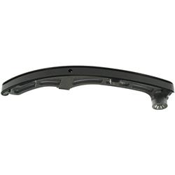 Melling Timing Chain Guides BT7006