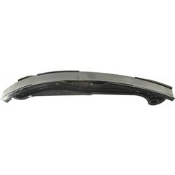 Melling Timing Chain Guides BT7010