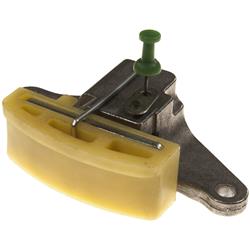 Melling Balance Shaft Chain Tensioners BT7013