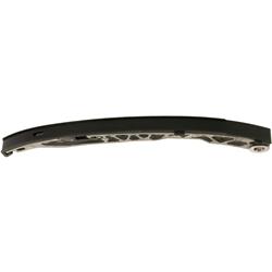 Melling Timing Chain Guides BT7015