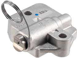 Melling Timing Chain Tensioners BT7025