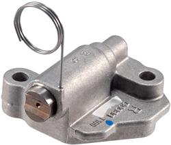 Melling Timing Chain Tensioners BT7026