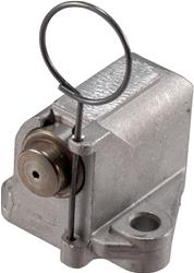 Melling Timing Chain Tensioners for 2015-2020 F-150, 2015-2025 MUSTANG - BT7032