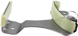 Melling Timing Chain Tensioners BT7035